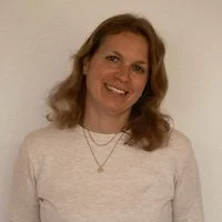 Porträt von Silvia Filgertshofer